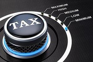 Access here alternative investment news about What Investors Need To Know About The New Tax Bill