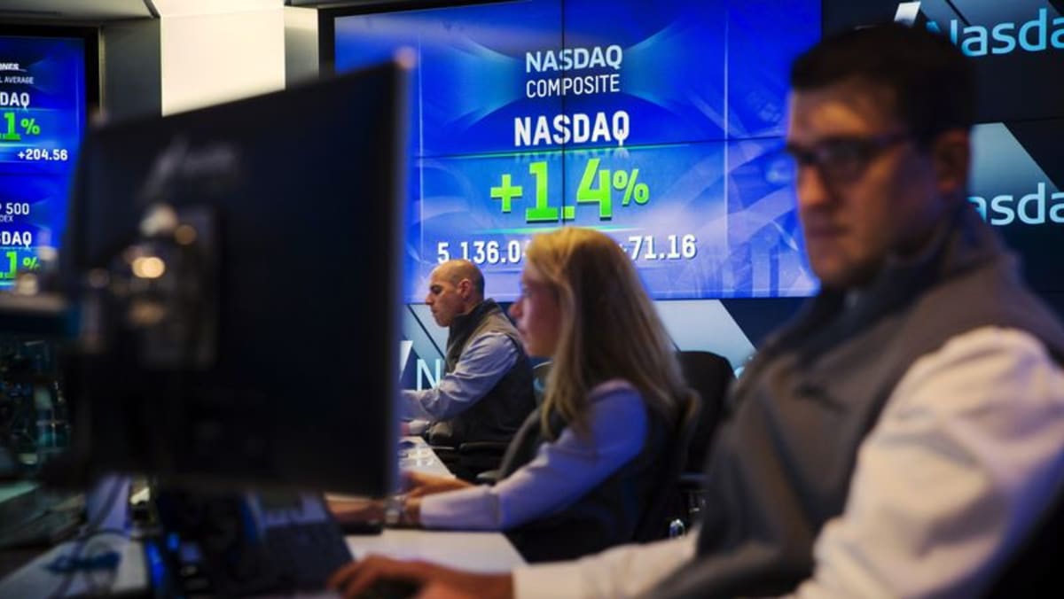 Access here alternative investment news about Analysis-how Wall Street's Hottest Dealmaking Trend Fizzled - Cna