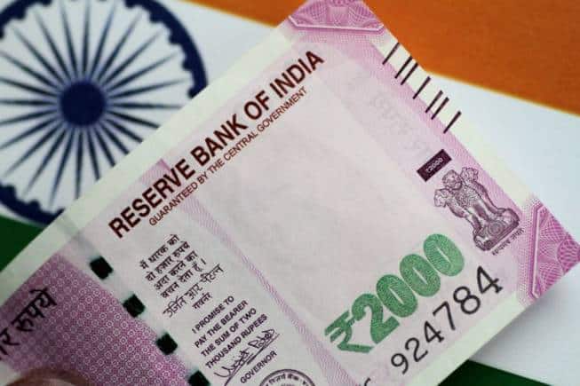 Access here alternative investment news about Pfrda Pension Subscriber Base Rises 24% To 4.53 Crore Till August