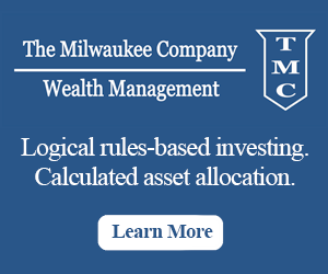Access here alternative investment news about Research Review | 17 Sep 2021 | Financial Shocks And Crises | The Capital Spectator