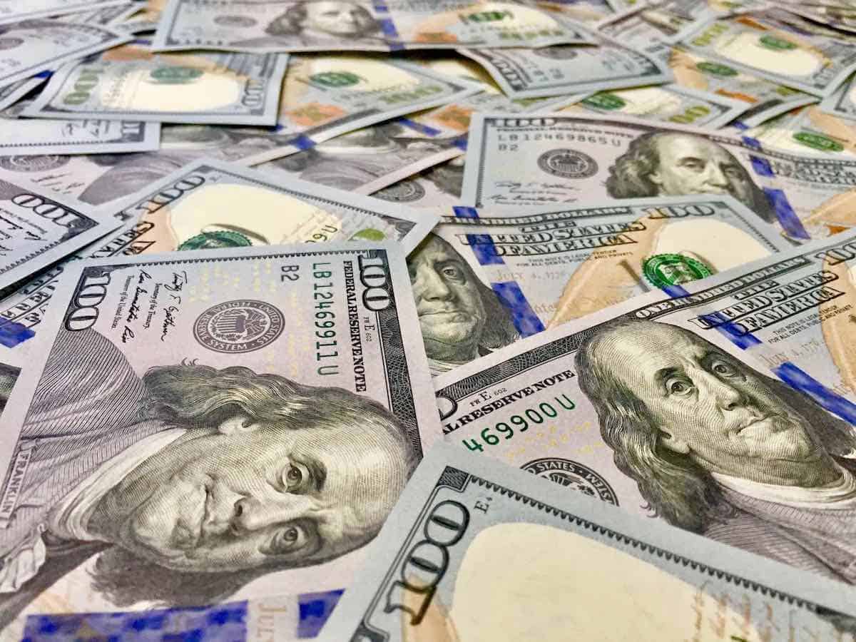 Access here alternative investment news about Polychain And Three Arrows Capital Lead $230M Investment In The Avalanche Blockchain Ecosystem
