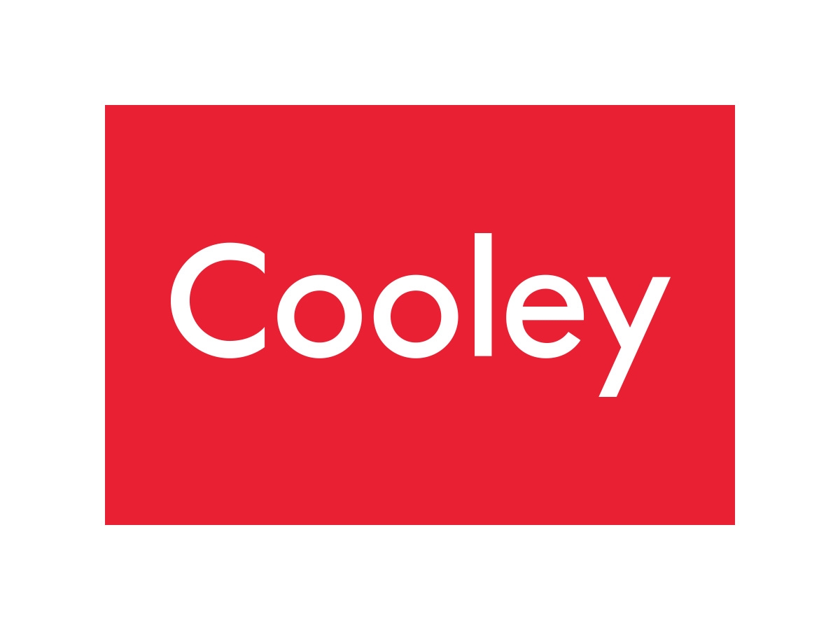 Access here alternative investment news about Blog - Q2 2021 Quarterly Vc Update: Frederik Groce On The State Of Venture Capital Investing | Cooley Llp