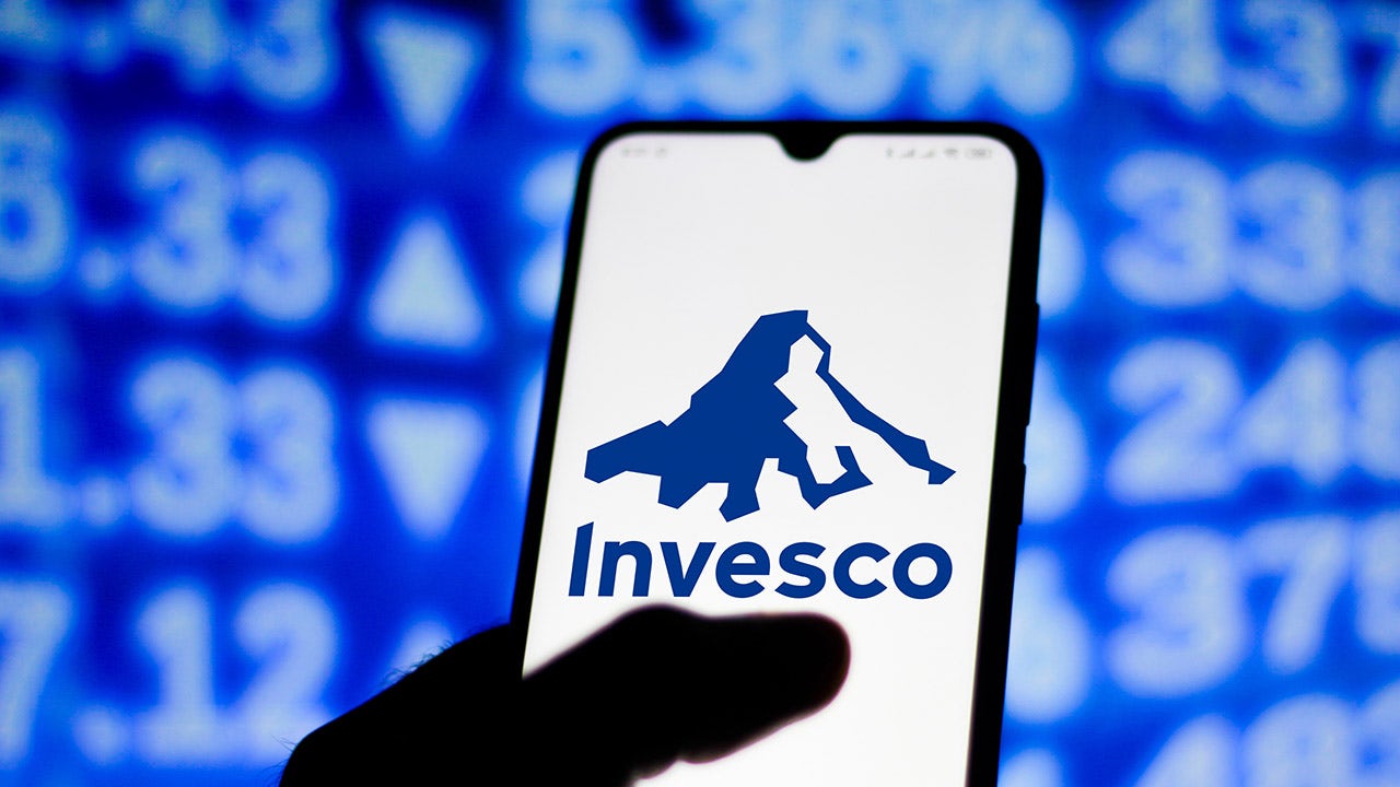 Access here alternative investment news about Invesco In Talks To Merge With State Street’s Asset-management Business | Fox Business