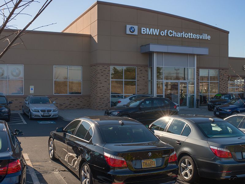 Access here alternative investment news about Lafontaine, Flow Automotive, Sewell Family Of Cos. And Dealer Dominguez Drawe Acquire Stores | Automotive News