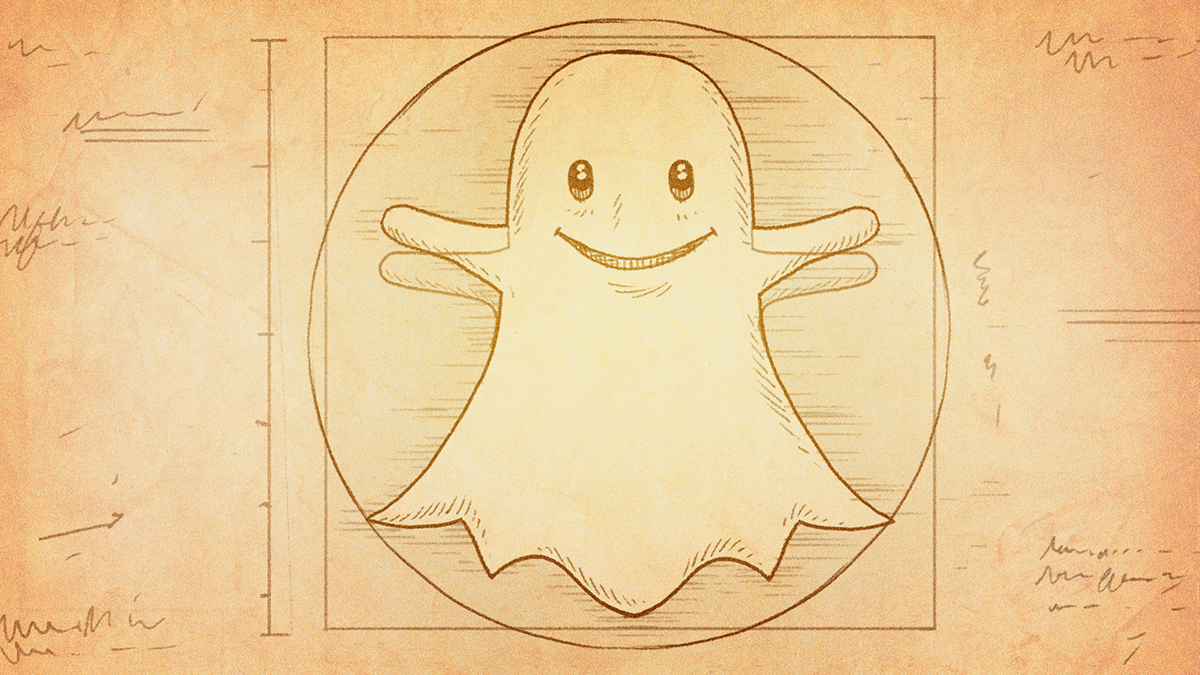 Access here alternative investment news about Snapchat At 10: A Decade Of Deleting Photos, Scandals, And Invention