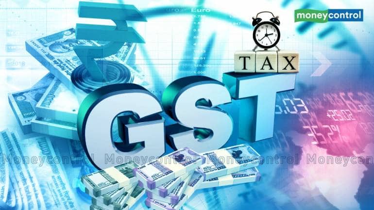 Access here alternative investment news about Gst Council: Gst On Supply Of Bricks Increased From 5% To 12%
