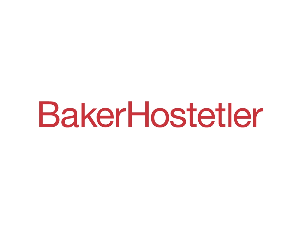 Access here alternative investment news about You Don’t Own Me: 8th Circuit’s Definition Of ‘direct Ownership Interest’ In Wind Farms Excludes Parent Entities | Bakerhostetler