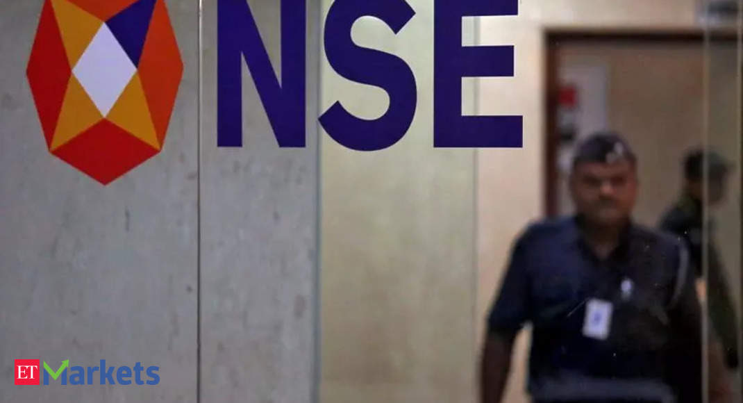 Access here alternative investment news about Inox Wind Share Price: Nse-bse Bulk Deals: Inox Wind Energy Sells Some Stake In Sister Company Inox Wind - The Economic Times