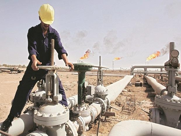 Access here alternative investment news about Rising Energy Prices Spell Gains For Oil Producers | Business Standard News