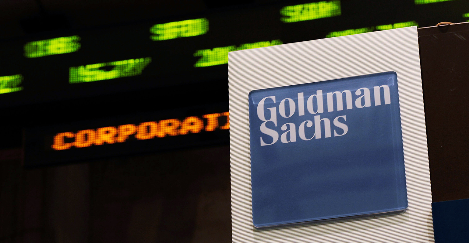 Access here alternative investment news about Goldman Sachs Creates New Fund Share Classes To Support Black Women