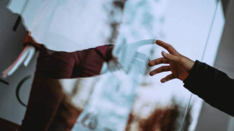 Access here alternative investment news about The Art Of Self-forgiveness