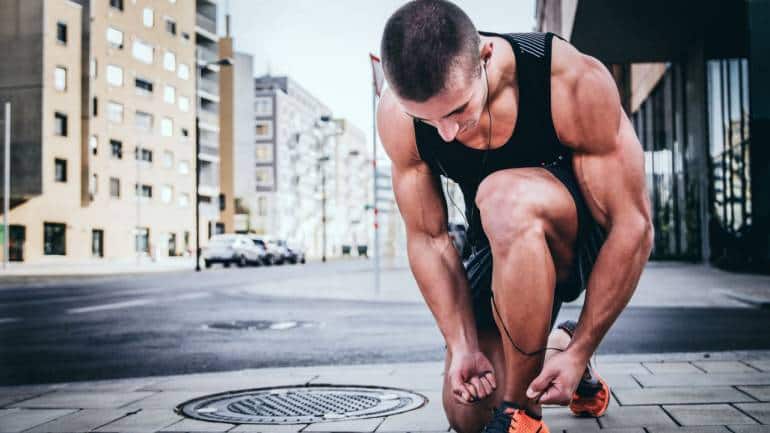 Access here alternative investment news about Fitness Planner | Running Gear: What To Buy And Things To Keep In Mind