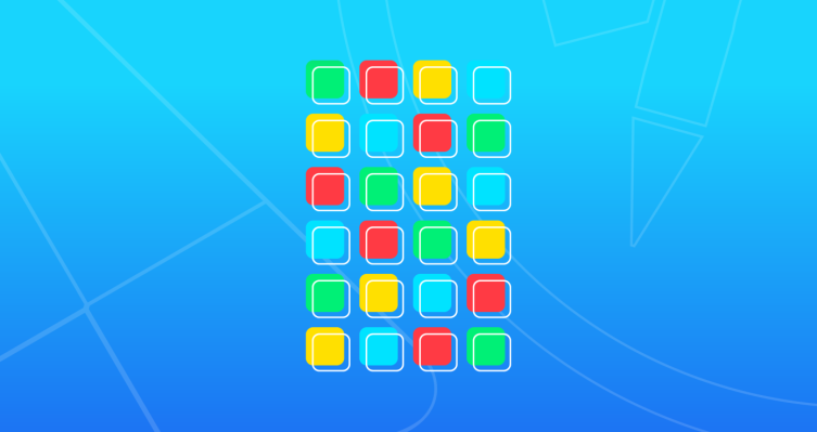 Access here alternative investment news about This Week In Apps: Apple’s Iphone Event, App Annie Hit With Securities Fraud, Opensea Goes Mobile – Techcrunch