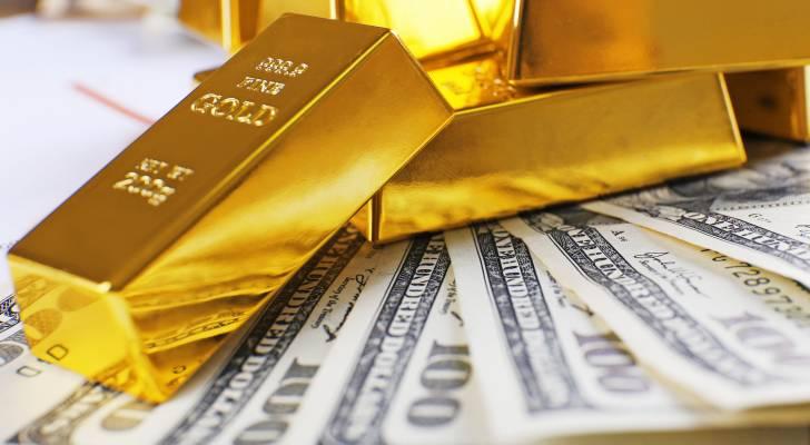 Access here alternative investment news about Gold Price: Here's Why The Yellow Metal Could Double And The Best Ways To Buy It