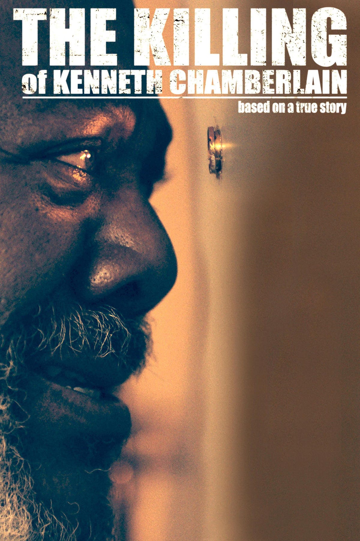 Access here alternative investment news about Morgan Freeman On Timely Film ‘the Killing Of Kenneth Chamberlain’