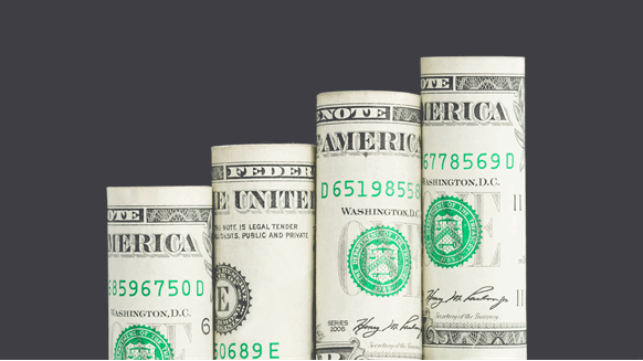 Access here alternative investment news about Chevron Ceo Warns Of High Energy Prices And More