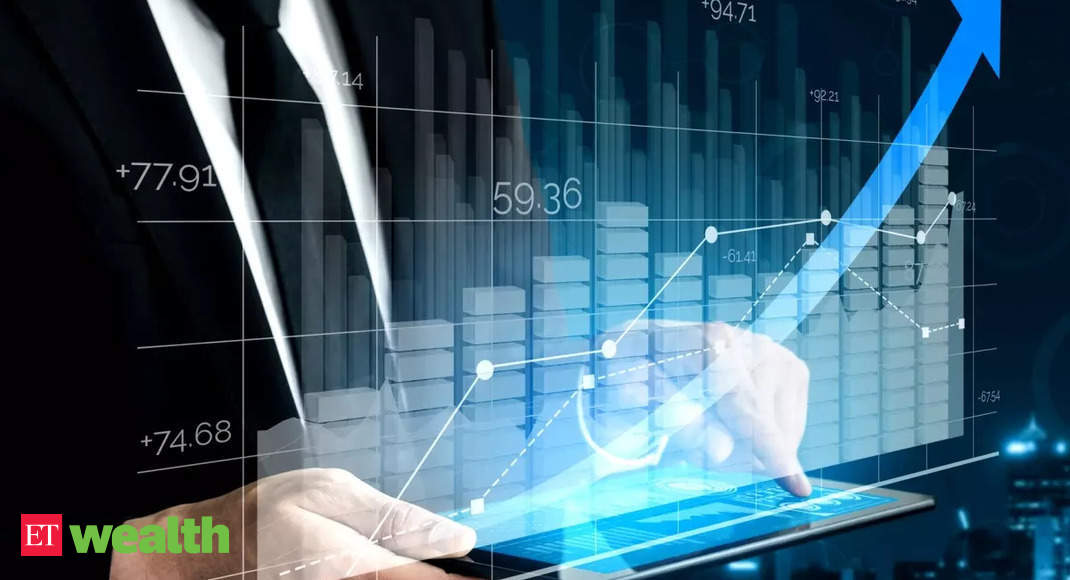 Access here alternative investment news about Best Large Cap Mutual Fund Managers 2021 - The Economic Times