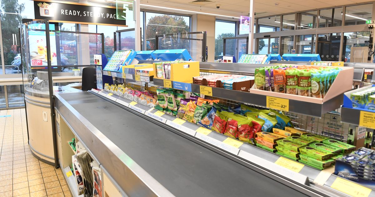 Access here alternative investment news about Tesco, Aldi, M&s And Morrisons Supermarkets Acquired By Real Estate Investment Giant In £113.1M Deal