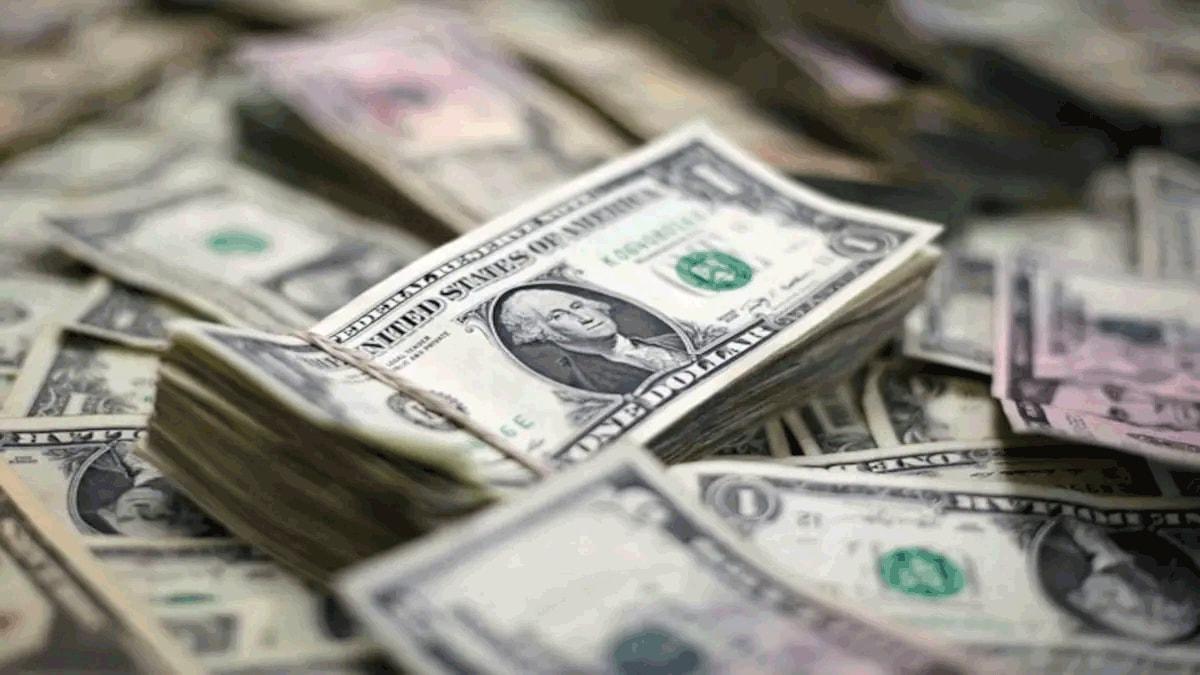 Access here alternative investment news about Cars24 Raises $450 Mn In New Softbank-led Round; Nearly Doubles Valuation To $1.84 Bn