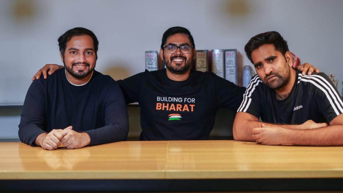 Access here alternative investment news about Smb-focused Startup Flobiz Raises $31 Mn From Sequoia Capital India, Others