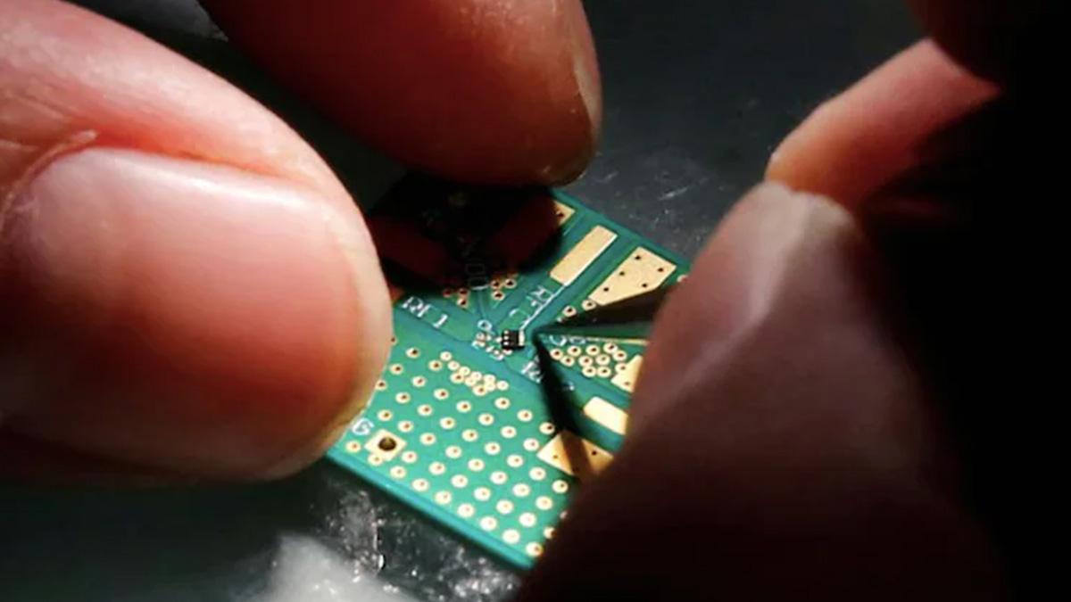 Access here alternative investment news about Ai Semiconductor Firm Deep Vision Raises $35 Mn In Series B Funding