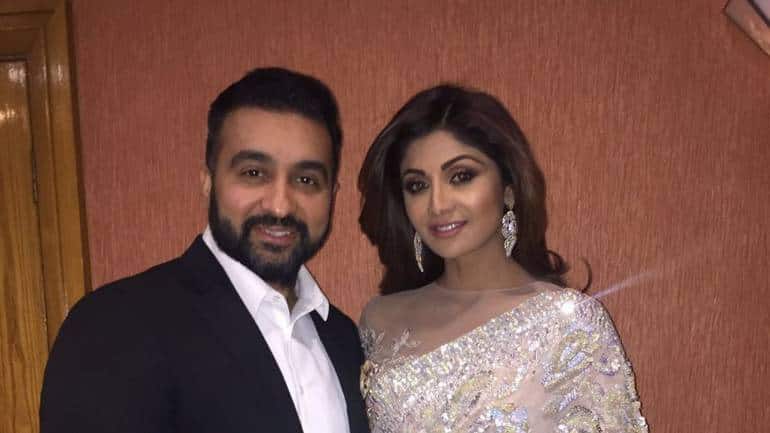 Access here alternative investment news about Pornography Case | Mumbai Court Grants Bail To Shilpa Shetty's Husband Raj Kundra On Surety Of Rs 50,000