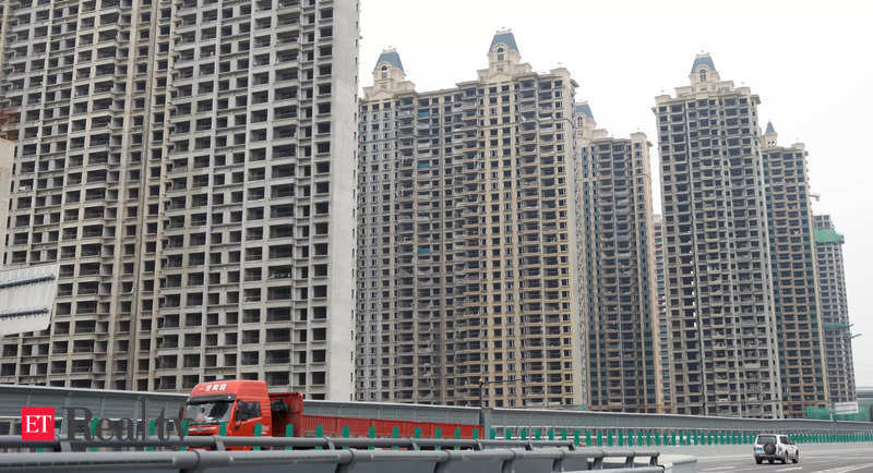 Access here alternative investment news about Zhang Yuanlin: Chinese Property Magnate Loses $1B In Evergrande Panic, Real Estate News, Et Realestate
