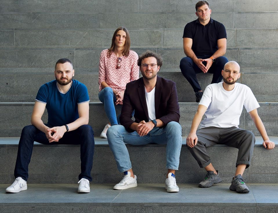 Access here alternative investment news about Kernolab Raises $1M Pre-seed Round Led By Lighthouse Ventures
