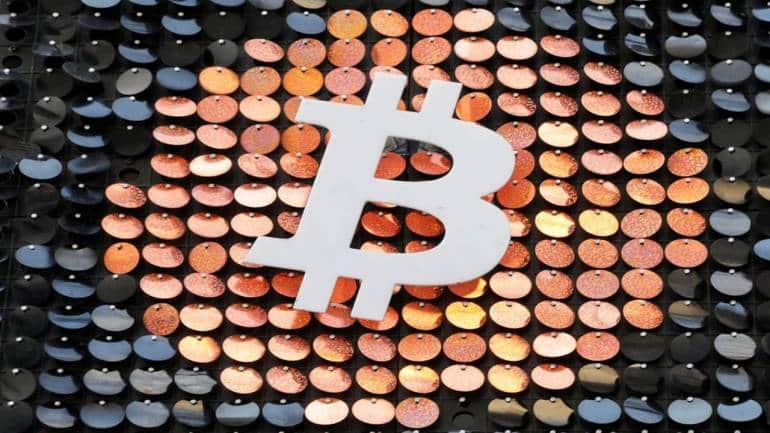 Access here alternative investment news about El Salvador Buys 150 More Bitcoins, President Nayib Bukele Says