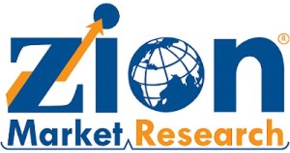 Access here alternative investment news about Offshore Wind Energy Market To Witness Impressive Growth, Revenue To Surge To USD 93.7 Billion By 2028 - Zion Market Research