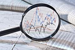 Access here alternative investment news about How Can We Tell If The Market Is Overvalued?
