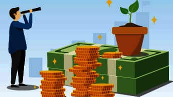 Access here alternative investment news about Myth Of Rs 10 Nav Of A New Mutual Fund Scheme