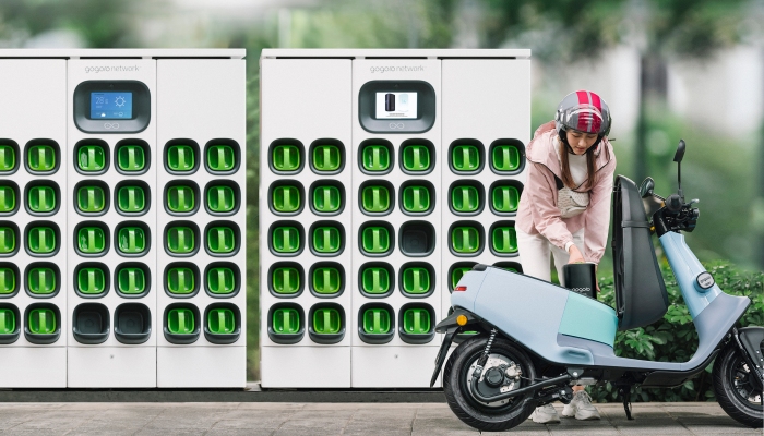 Access here alternative investment news about The Station: Gogoro Scoots Into A Spac, A Rivian Milestone And Tesla Prepares To Unleash Fsd Beta Software – Techcrunch