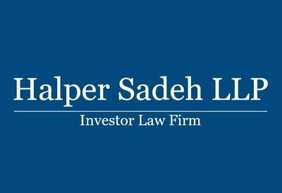 Access here alternative investment news about Shareholder Investigation: Halper Sadeh Llp Investigates Gts, Hrc, Jmp, Kdmn, Fibk; Shareholders Are Encouraged To Contact The Firm