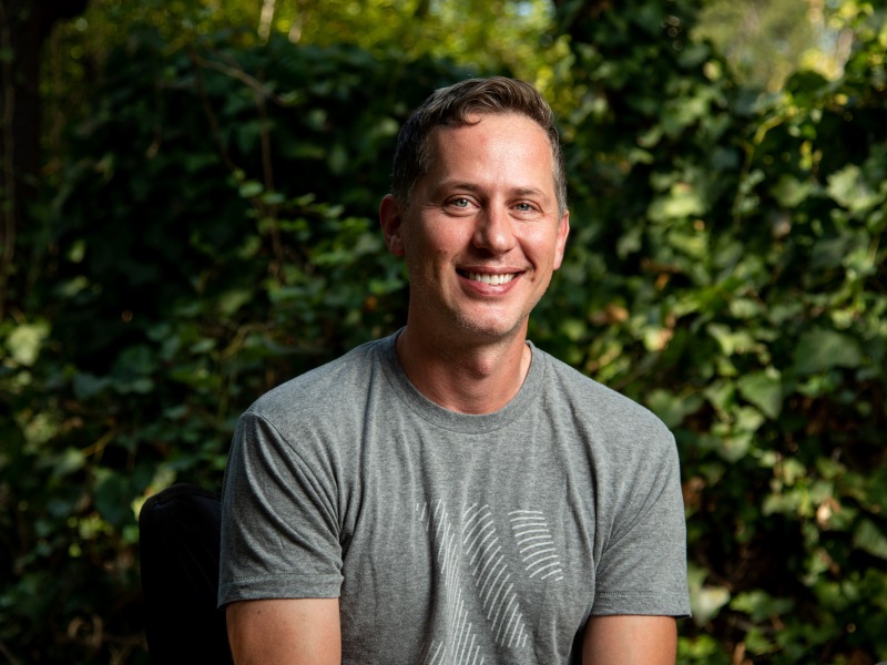 Access here alternative investment news about Fivetran Nears Five Times Its Unicorn Valuation As It Plans Further Growth
