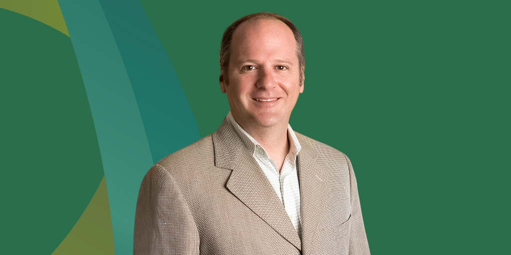 Access here alternative investment news about TRS of Texas #1 Program Is Finding And Retaining Best Talent For Best Returns | Mike Lazorik, Director of Principal Investments | Q&A
