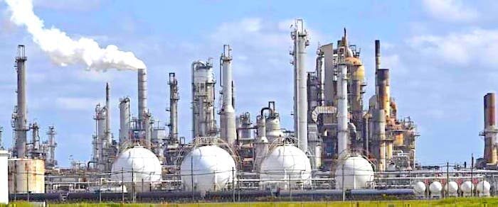Access here alternative investment news about Skyrocketing Energy Prices Could Cripple Europe's Economy -- Puppet Masters -