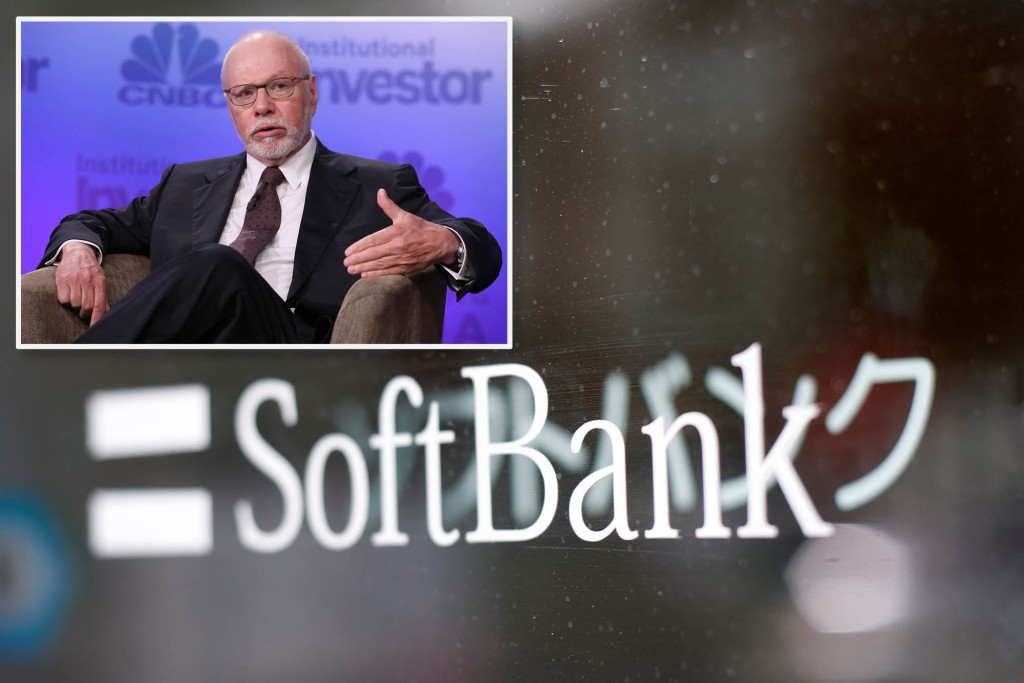 Access here alternative investment news about Elliott Management Reduces Stake In Softbank, Makes Profit Despite Chinese Tech Crackdown