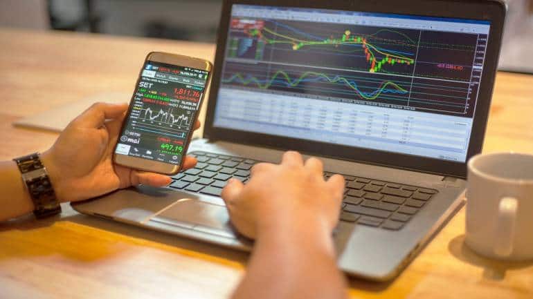 Access here alternative investment news about Hot Stocks | Buy Rpg Life Science, Beml, But Sell Granules India. Here's Why
