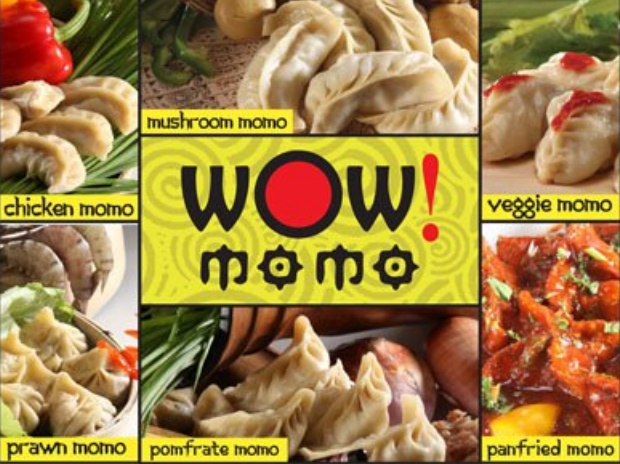 Access here alternative investment news about Qsr Brand Wow! Momo Foods Raises $15mn In Series C Funding Round | Business Standard News