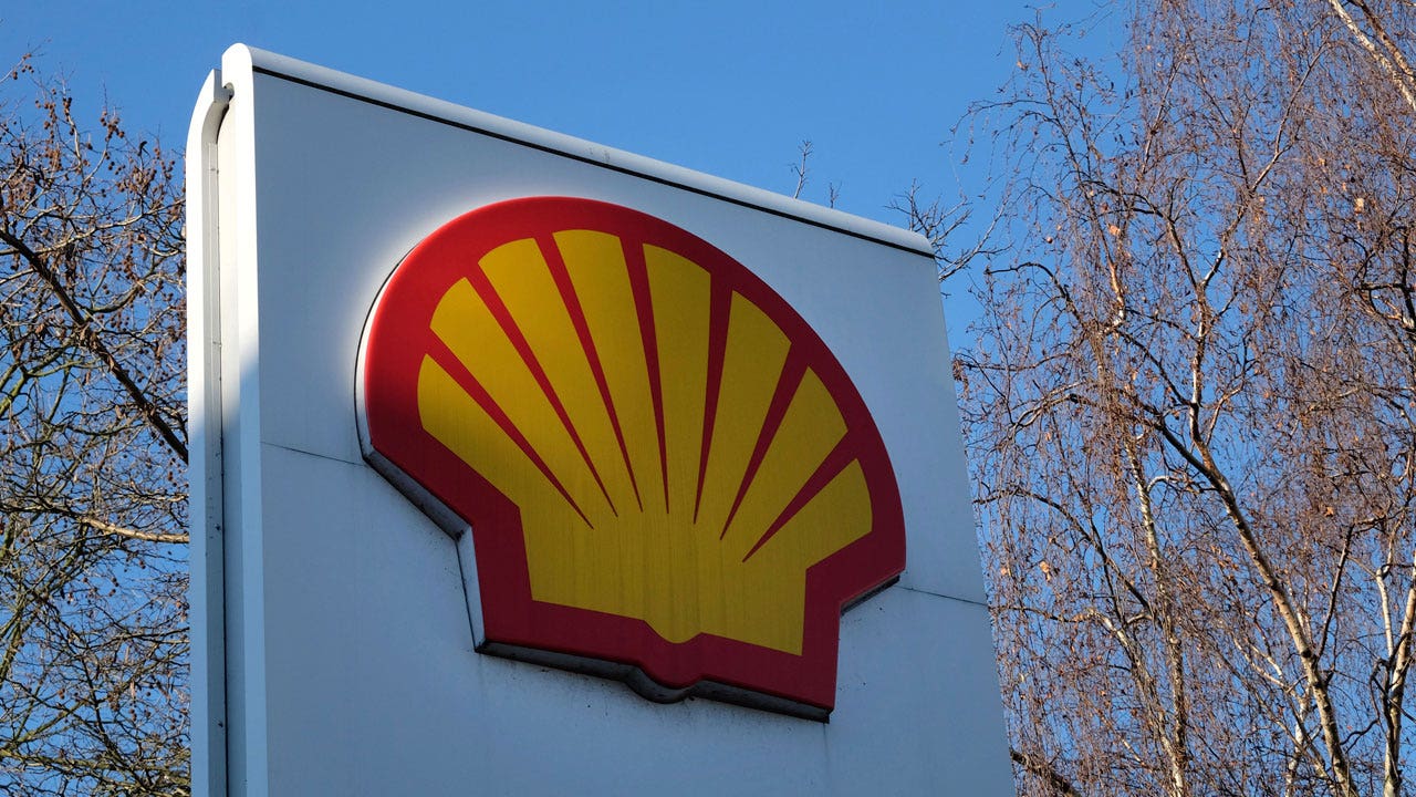 Access here alternative investment news about Shell Exits Permian With $9.5B Texas Shale Sale To Conocophillips