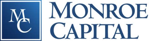 Access here alternative investment news about Creditflux Selects Monroe Capital As The 2021 Best U.s. Direct Lending Fund