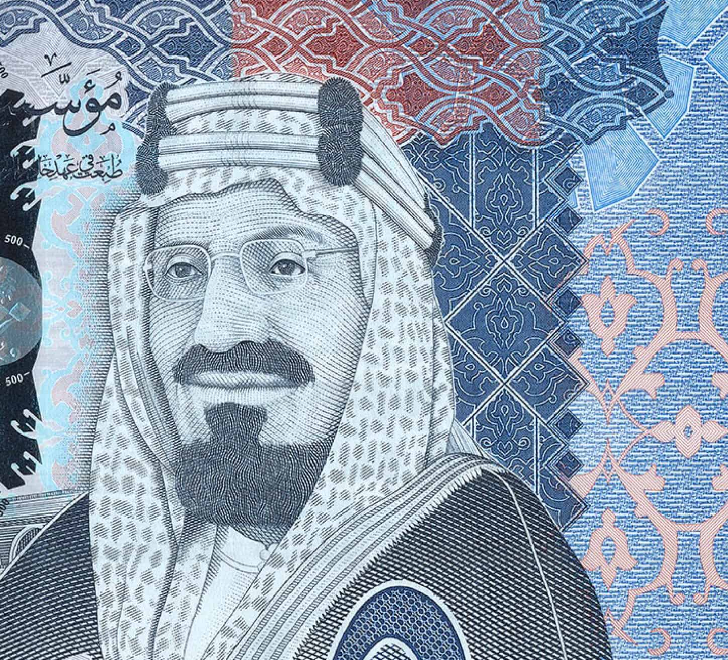 Access here alternative investment news about Saudi Digital Payments Fintech Cashin Secures $1.6M Via Seed Round Led By Mine, Bim Ventures, Others