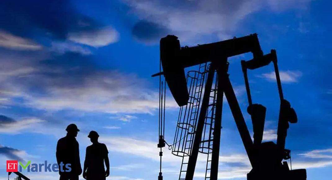 Access here alternative investment news about Kec: Kec International Buys Gujarat Company For Oil & Gas Projects - The Economic Times
