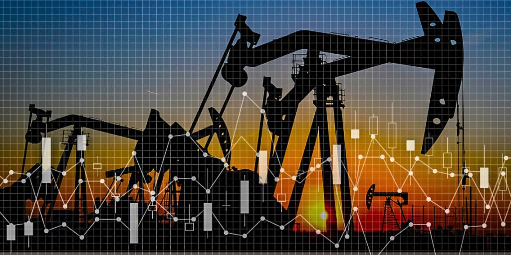 Access here alternative investment news about Global Energy Shortage Looms As Investment In Fossil Fuels Slides - Nikkei Asia