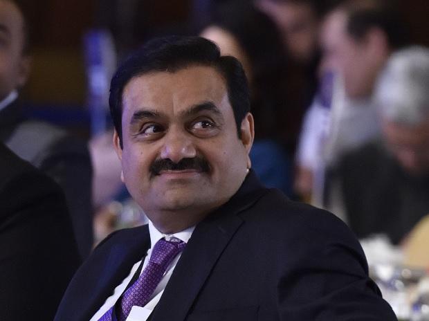 Access here alternative investment news about Adani Takes On Mukesh Ambani, To Invest $20 Bn In Renewable Energy | Business Standard News