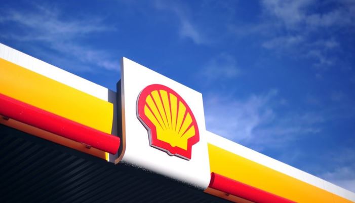 Access here alternative investment news about In Further Move From Fossil Fuel, Shell Sells Key Us Assets To Conocophillips For $9.5bn - Businessday Ng