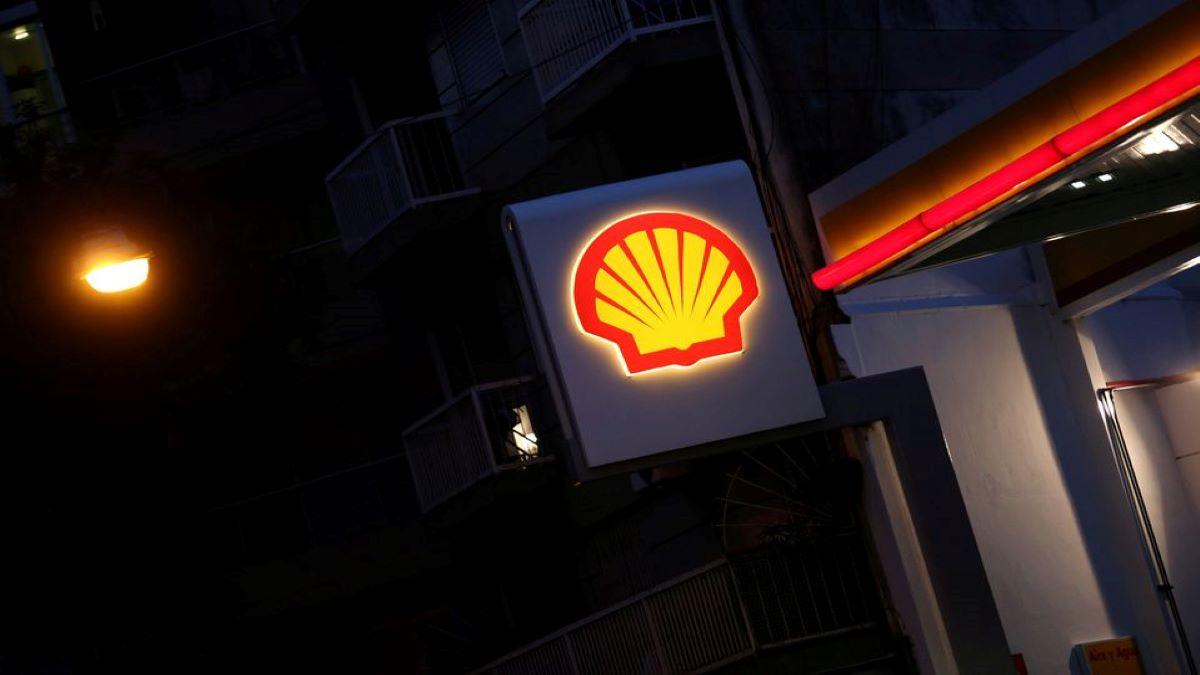 Access here alternative investment news about Shell Exits Permian Basin With $9.5 Bn Texas Shale Sale To Conocophillips