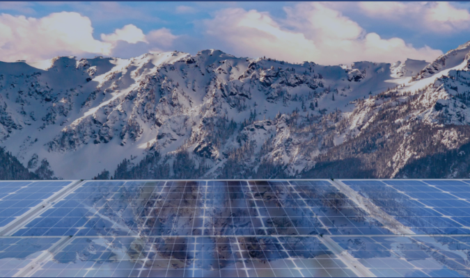 Access here alternative investment news about Blue Bear Capital Raises $150M To Fund Climate, Energy And Infrastructure Tech – Techcrunch