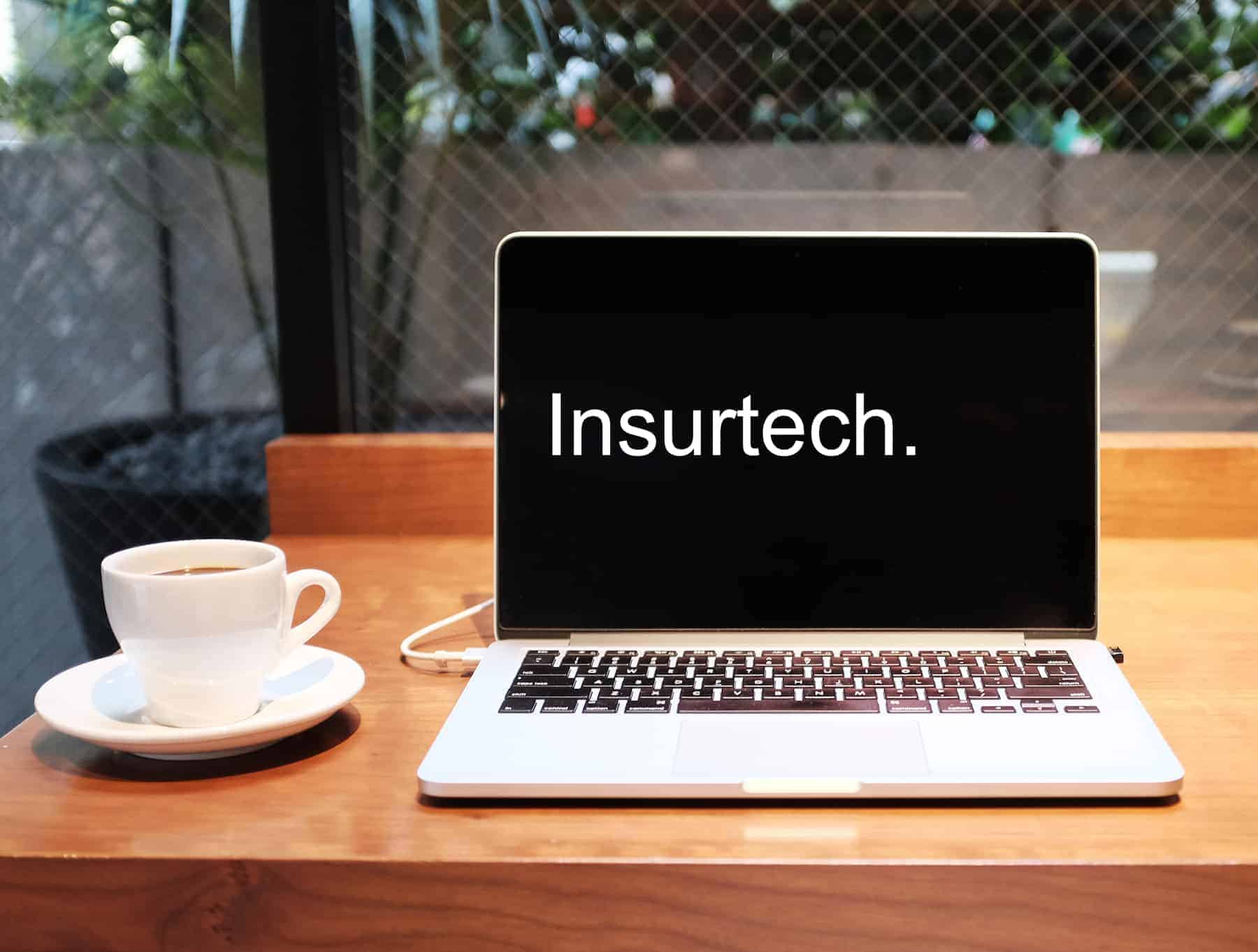 Access here alternative investment news about Insurtech Bolttech Finalizes $210M Series A Round Led By Activant Capital Group